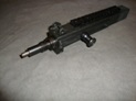 Lage .22LR Barrel Threading for P22 or Sig Mosquito Adapter